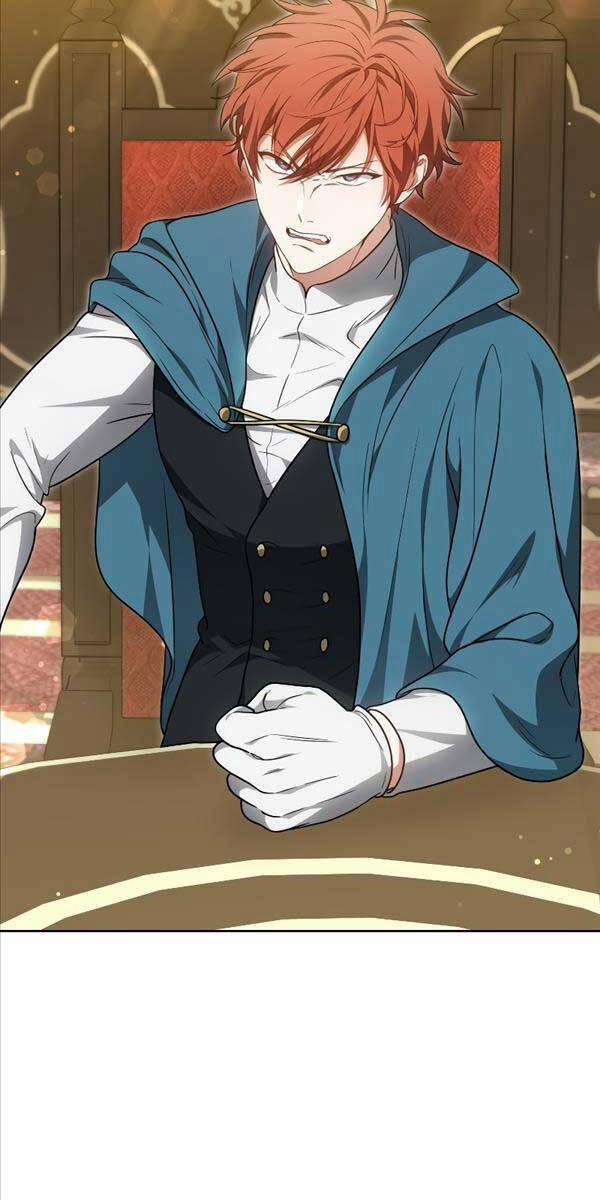 Bác Sĩ Phẫu Thuật Cấp Sss 52 trang 66