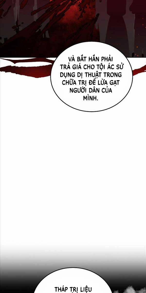 Bác Sĩ Phẫu Thuật Cấp Sss 52 trang 68