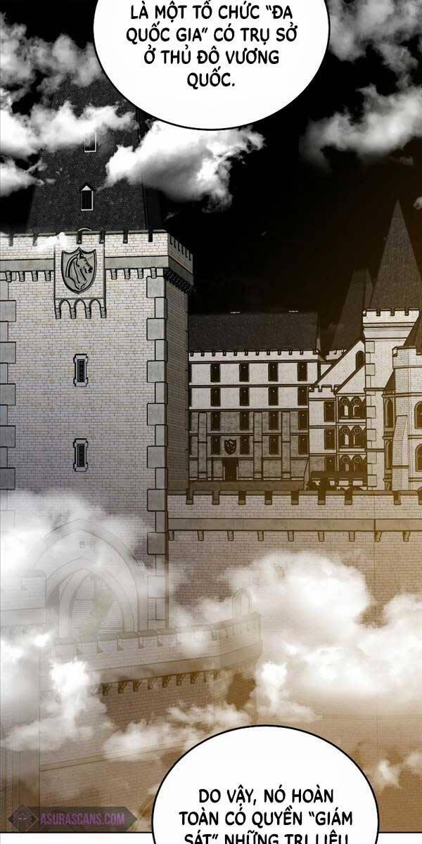 Bác Sĩ Phẫu Thuật Cấp Sss 52 trang 69