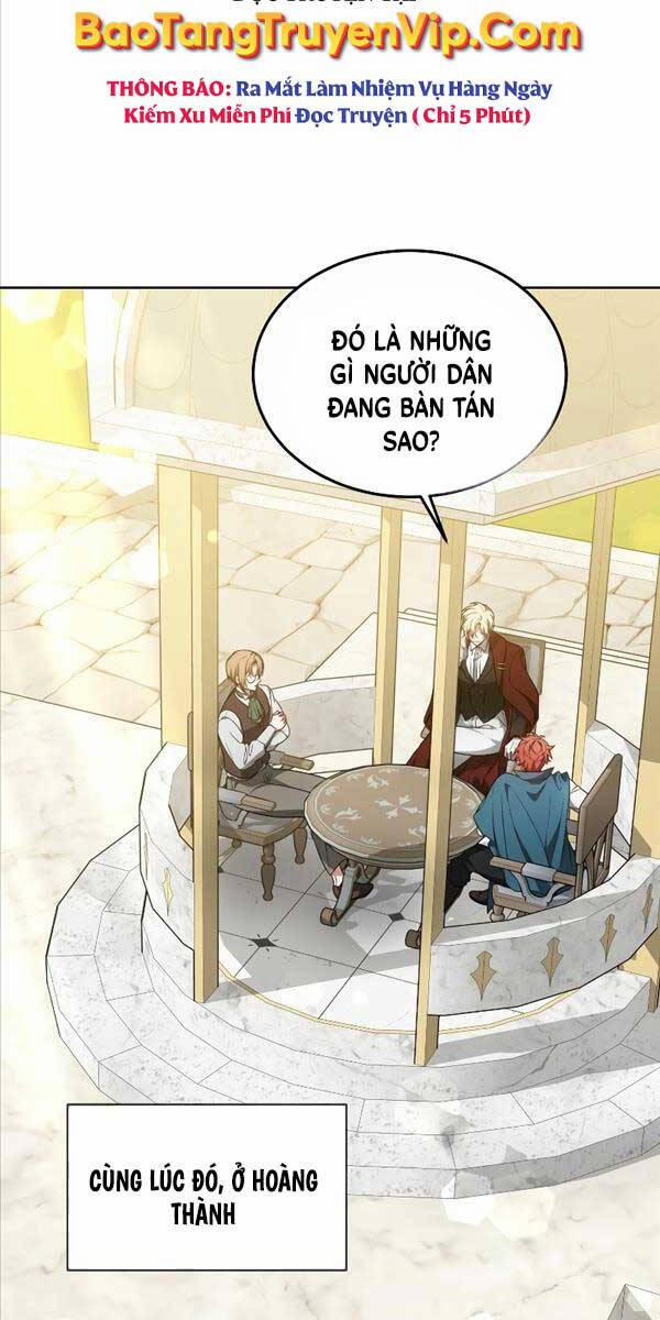 Bác Sĩ Phẫu Thuật Cấp Sss 52 trang 7