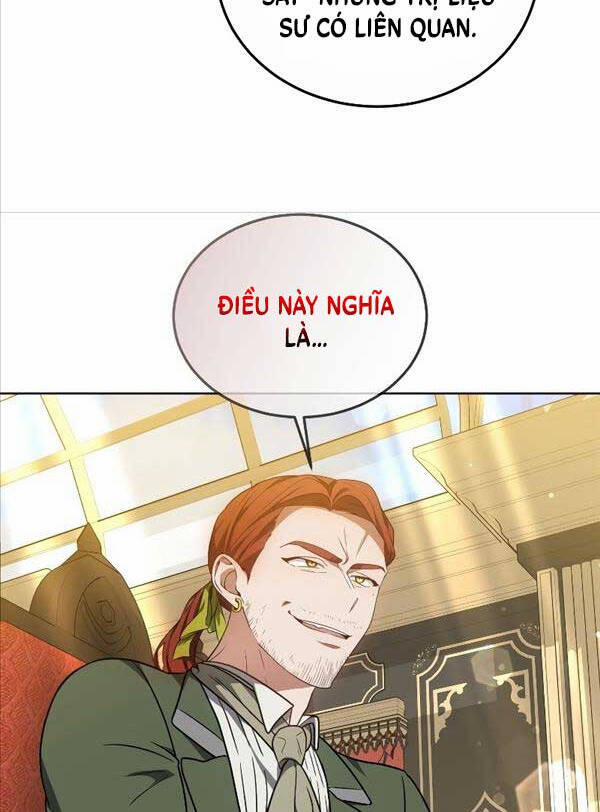 Bác Sĩ Phẫu Thuật Cấp Sss 52 trang 70