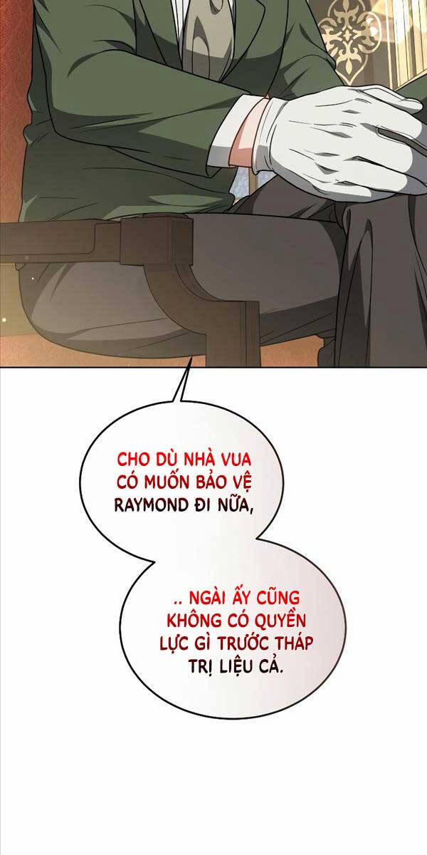 Bác Sĩ Phẫu Thuật Cấp Sss 52 trang 71