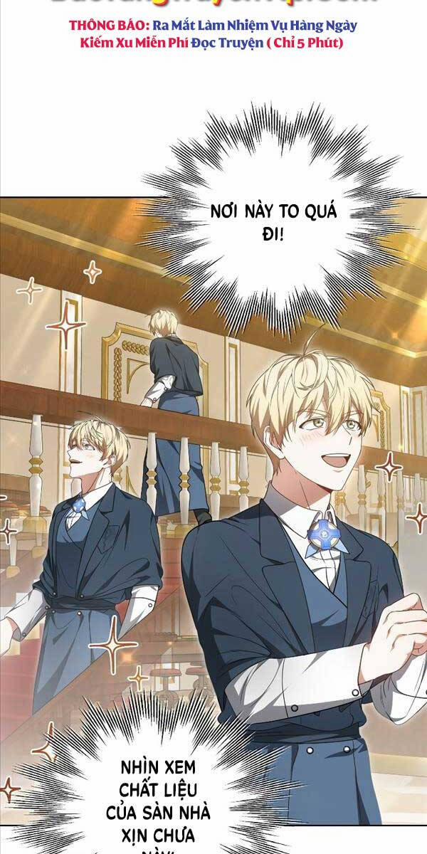 Bác Sĩ Phẫu Thuật Cấp Sss 52 trang 73