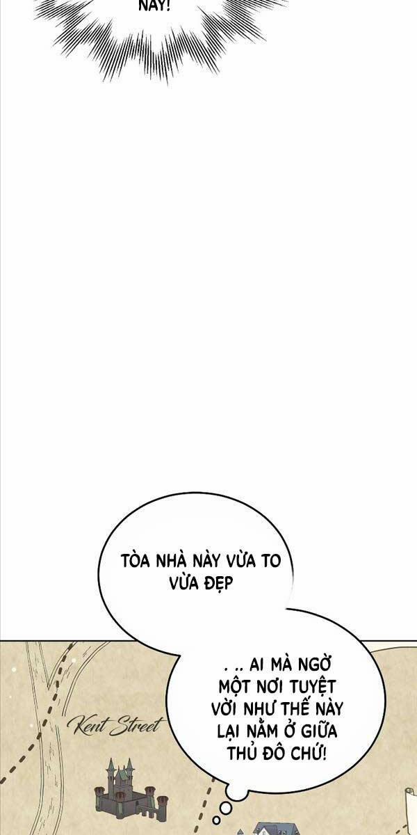 Bác Sĩ Phẫu Thuật Cấp Sss 52 trang 74