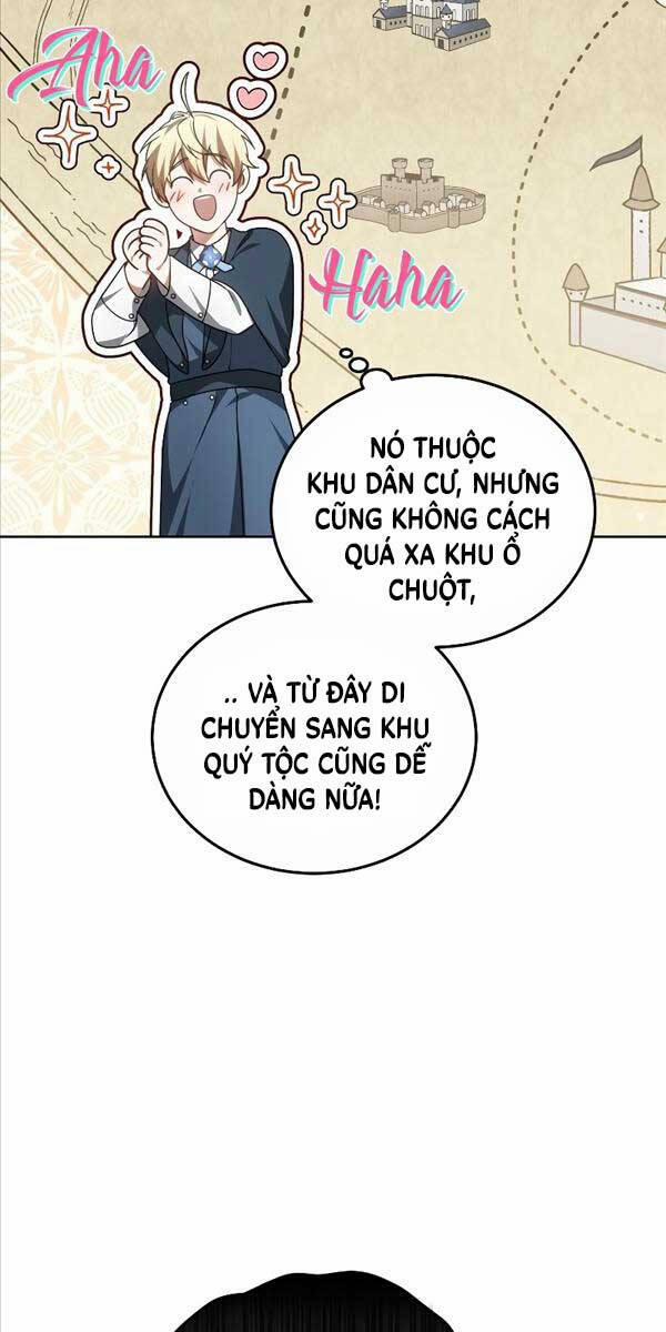 Bác Sĩ Phẫu Thuật Cấp Sss 52 trang 75