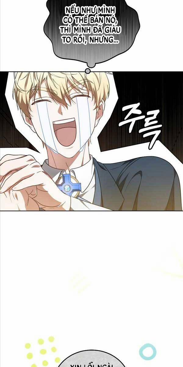 Bác Sĩ Phẫu Thuật Cấp Sss 52 trang 76