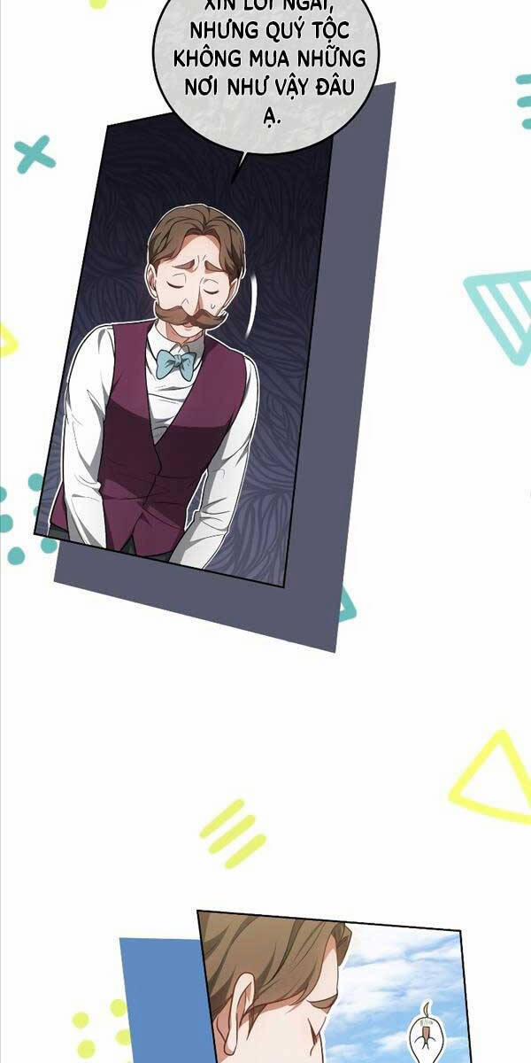 Bác Sĩ Phẫu Thuật Cấp Sss 52 trang 77