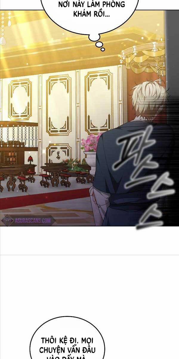 Bác Sĩ Phẫu Thuật Cấp Sss 52 trang 79