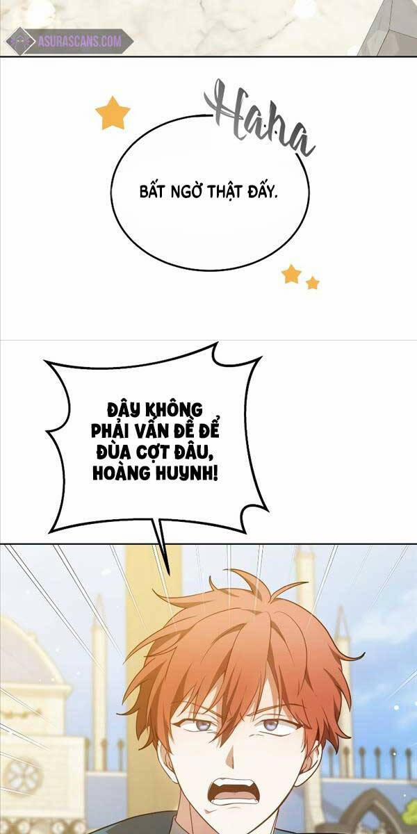 Bác Sĩ Phẫu Thuật Cấp Sss 52 trang 8