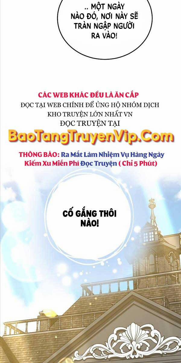 Bác Sĩ Phẫu Thuật Cấp Sss 52 trang 81