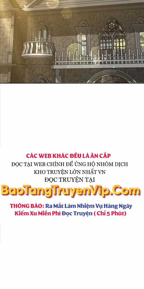 Bác Sĩ Phẫu Thuật Cấp Sss 52 trang 82
