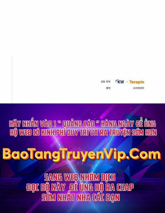 Bác Sĩ Phẫu Thuật Cấp Sss 52 trang 83