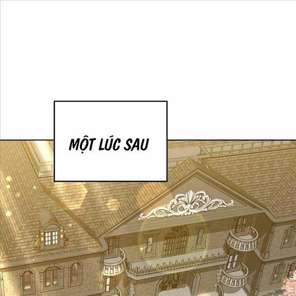 Bác Sĩ Phẫu Thuật Cấp Sss 53 trang 0