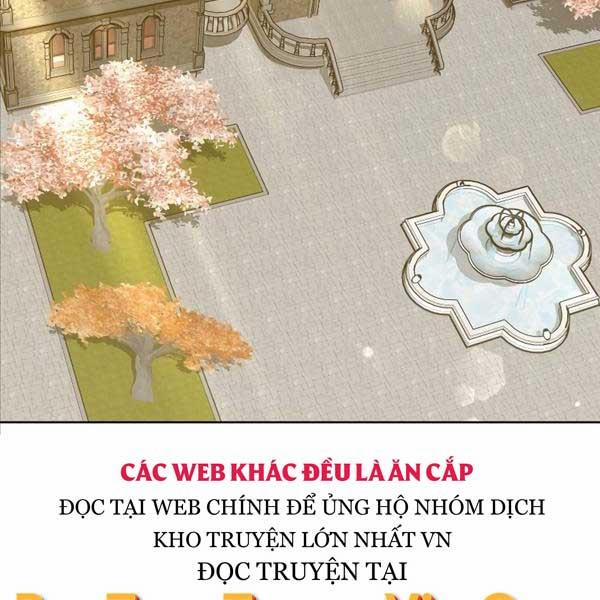 Bác Sĩ Phẫu Thuật Cấp Sss 53 trang 1