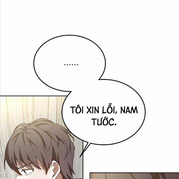 Bác Sĩ Phẫu Thuật Cấp Sss 53 trang 100