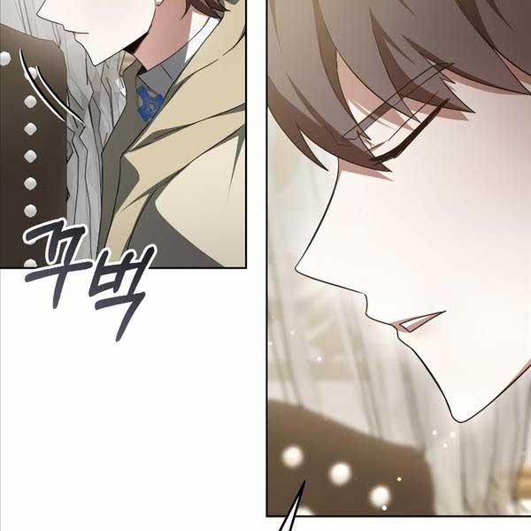 Bác Sĩ Phẫu Thuật Cấp Sss 53 trang 101