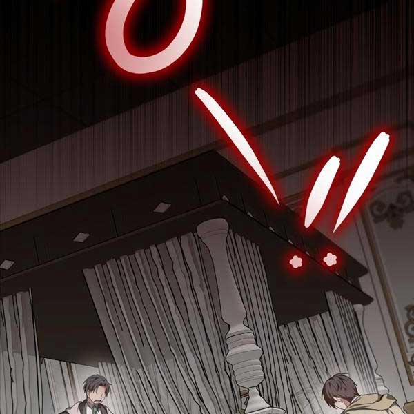 Bác Sĩ Phẫu Thuật Cấp Sss 53 trang 103