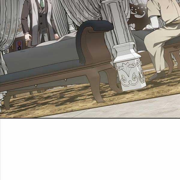 Bác Sĩ Phẫu Thuật Cấp Sss 53 trang 104