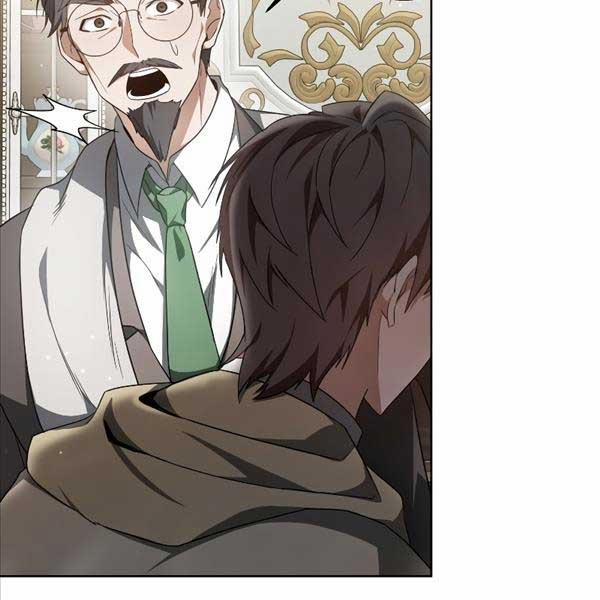 Bác Sĩ Phẫu Thuật Cấp Sss 53 trang 106