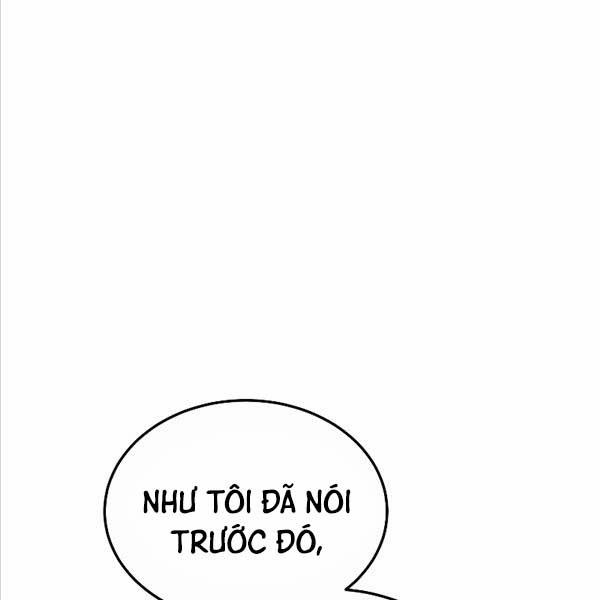 Bác Sĩ Phẫu Thuật Cấp Sss 53 trang 107