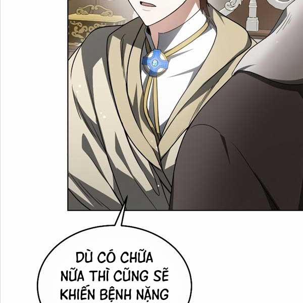 Bác Sĩ Phẫu Thuật Cấp Sss 53 trang 109