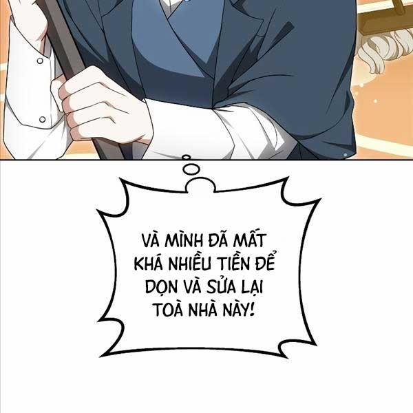 Bác Sĩ Phẫu Thuật Cấp Sss 53 trang 11