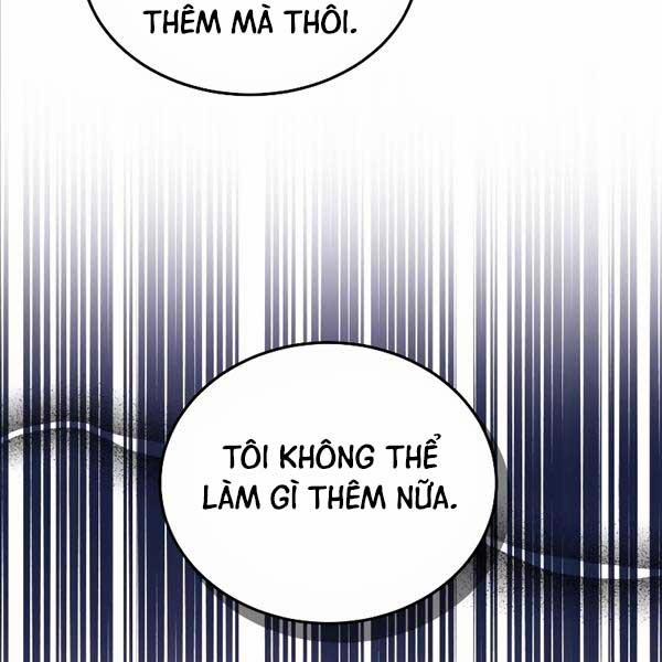 Bác Sĩ Phẫu Thuật Cấp Sss 53 trang 110