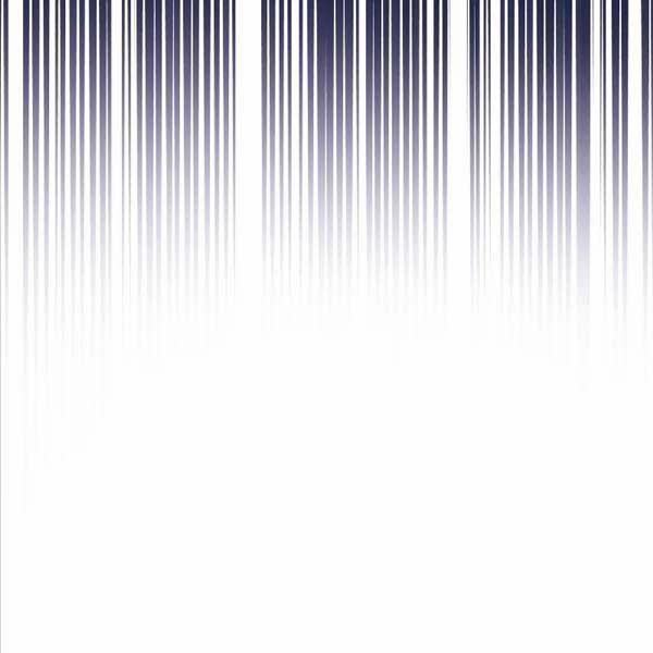 Bác Sĩ Phẫu Thuật Cấp Sss 53 trang 111