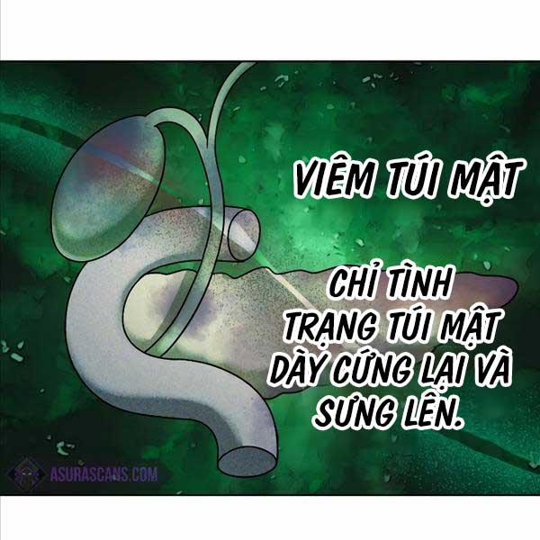 Bác Sĩ Phẫu Thuật Cấp Sss 53 trang 112