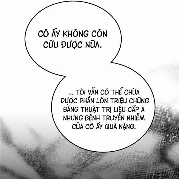 Bác Sĩ Phẫu Thuật Cấp Sss 53 trang 114