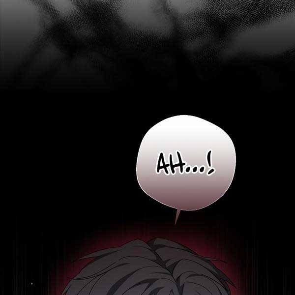 Bác Sĩ Phẫu Thuật Cấp Sss 53 trang 115