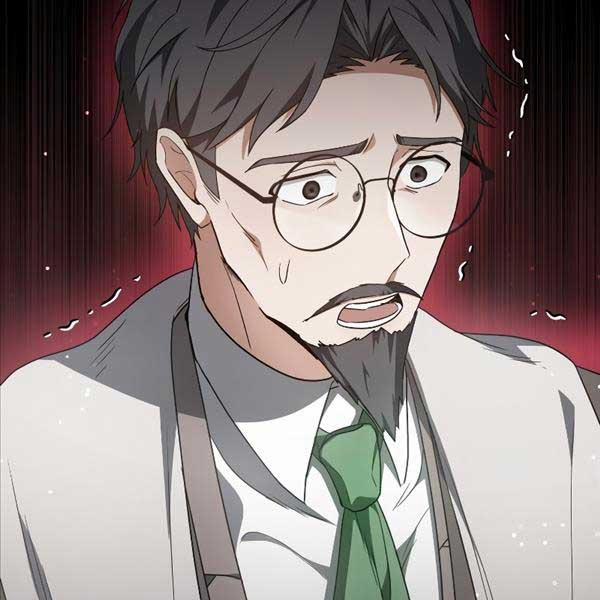 Bác Sĩ Phẫu Thuật Cấp Sss 53 trang 116