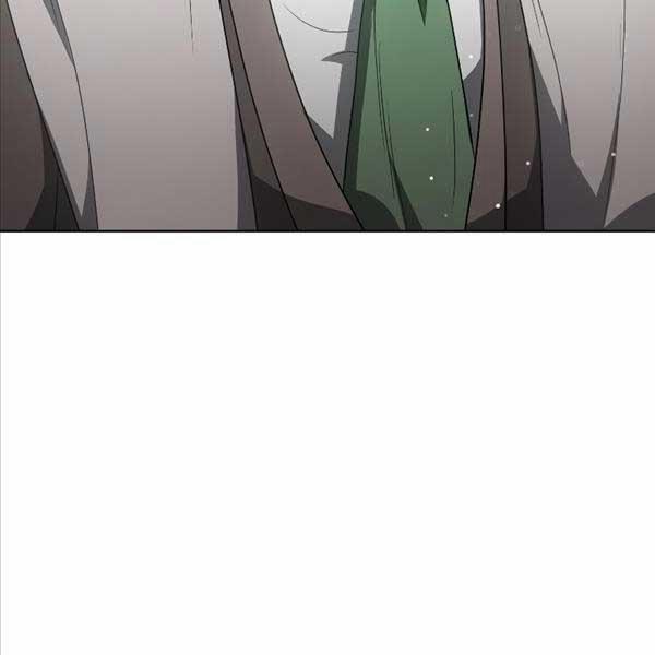 Bác Sĩ Phẫu Thuật Cấp Sss 53 trang 117