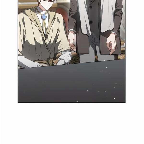 Bác Sĩ Phẫu Thuật Cấp Sss 53 trang 119