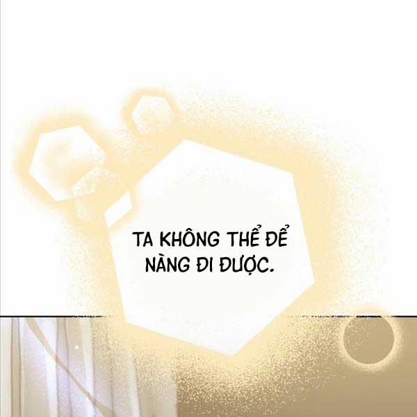 Bác Sĩ Phẫu Thuật Cấp Sss 53 trang 120