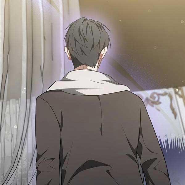 Bác Sĩ Phẫu Thuật Cấp Sss 53 trang 121