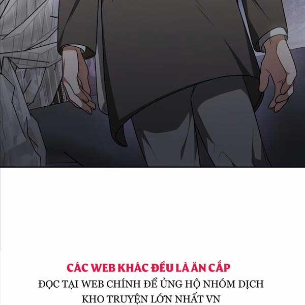 Bác Sĩ Phẫu Thuật Cấp Sss 53 trang 122