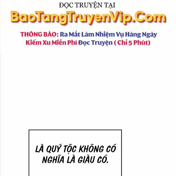 Bác Sĩ Phẫu Thuật Cấp Sss 53 trang 123