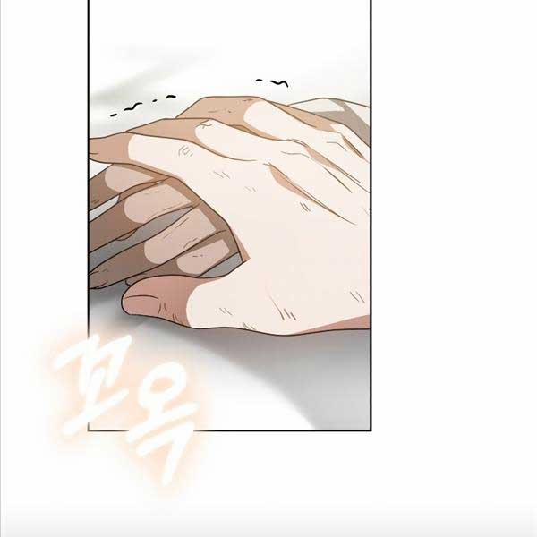 Bác Sĩ Phẫu Thuật Cấp Sss 53 trang 124