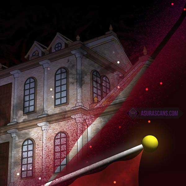 Bác Sĩ Phẫu Thuật Cấp Sss 53 trang 126