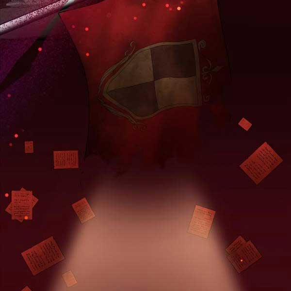 Bác Sĩ Phẫu Thuật Cấp Sss 53 trang 127