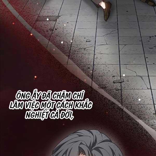 Bác Sĩ Phẫu Thuật Cấp Sss 53 trang 129