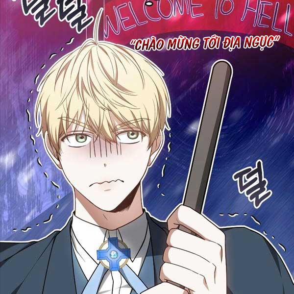 Bác Sĩ Phẫu Thuật Cấp Sss 53 trang 13