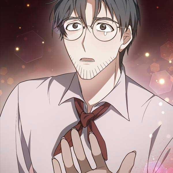 Bác Sĩ Phẫu Thuật Cấp Sss 53 trang 130