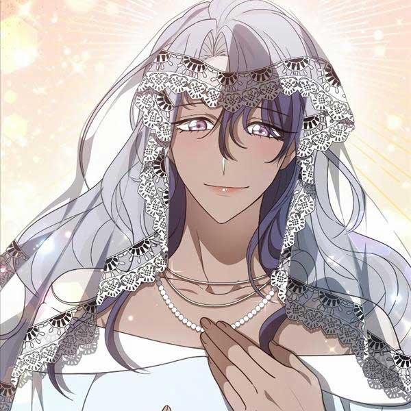 Bác Sĩ Phẫu Thuật Cấp Sss 53 trang 132