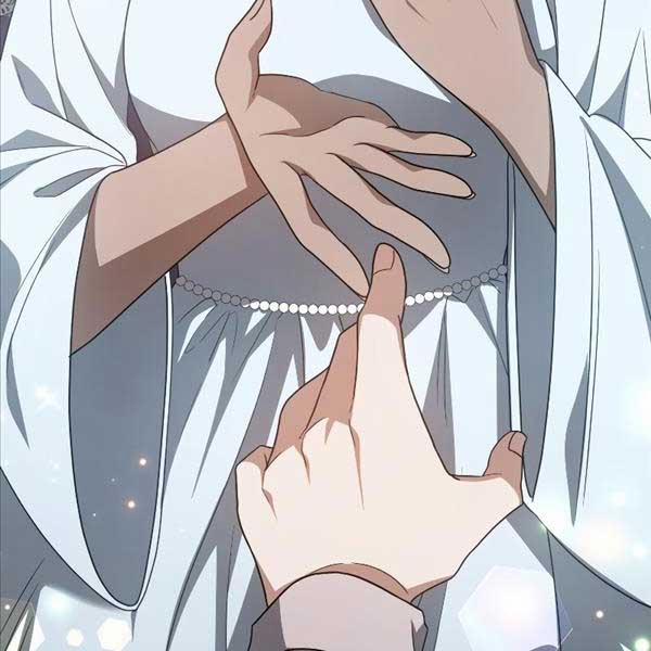 Bác Sĩ Phẫu Thuật Cấp Sss 53 trang 133