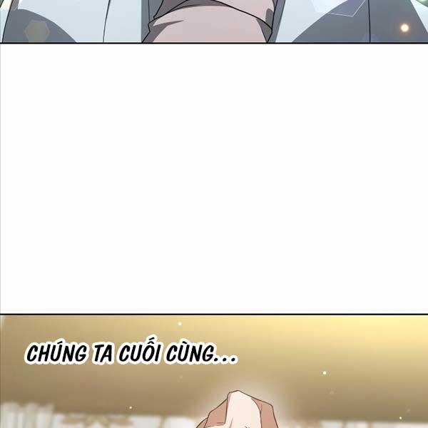 Bác Sĩ Phẫu Thuật Cấp Sss 53 trang 134