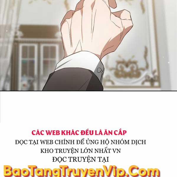 Bác Sĩ Phẫu Thuật Cấp Sss 53 trang 135