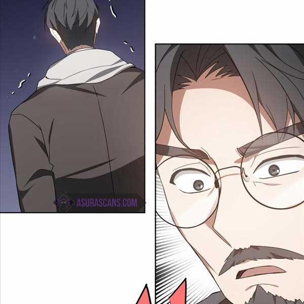 Bác Sĩ Phẫu Thuật Cấp Sss 53 trang 137