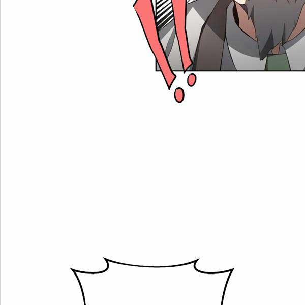 Bác Sĩ Phẫu Thuật Cấp Sss 53 trang 138